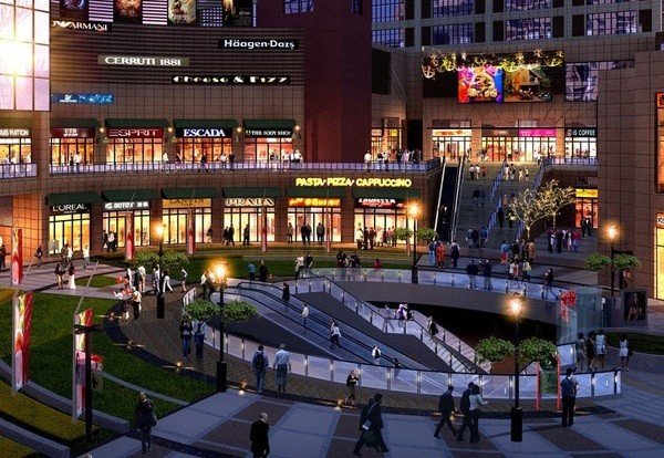 法新电器垃圾回收制度将对中国出口不利