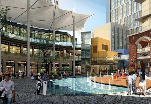 家电“过保就坏”或成今后消费投诉主因