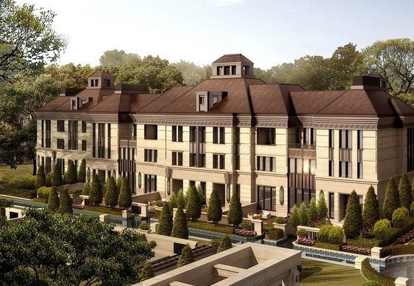 家电以旧换新政策 拆解企业迎来“大考”