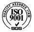 ISO9001