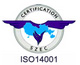 ISO14001