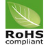 ROHS
