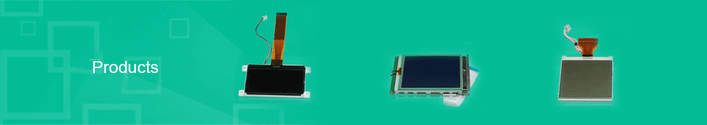 Stadnard Graphic Module