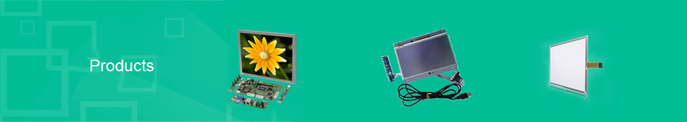 Accessories or Total Solutions